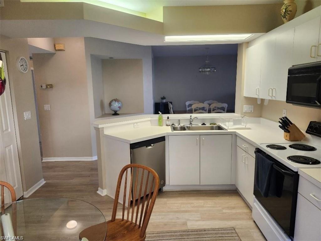 2496 Orchid Bay DR 104