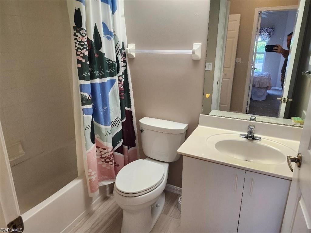 2496 Orchid Bay DR 104 photo 6