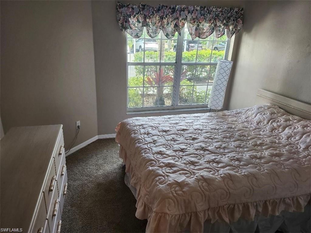 2496 Orchid Bay DR 104 photo 7
