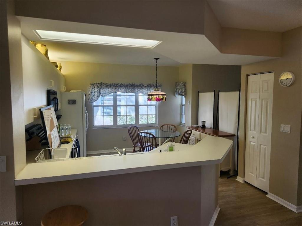 2496 Orchid Bay DR 104