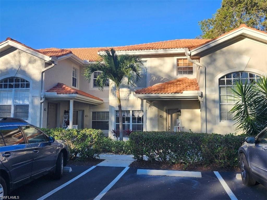 2496 Orchid Bay DR 104