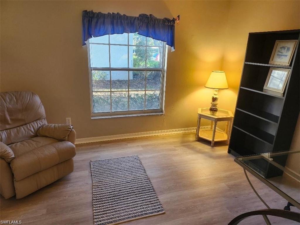 2496 Orchid Bay DR 104 photo 9