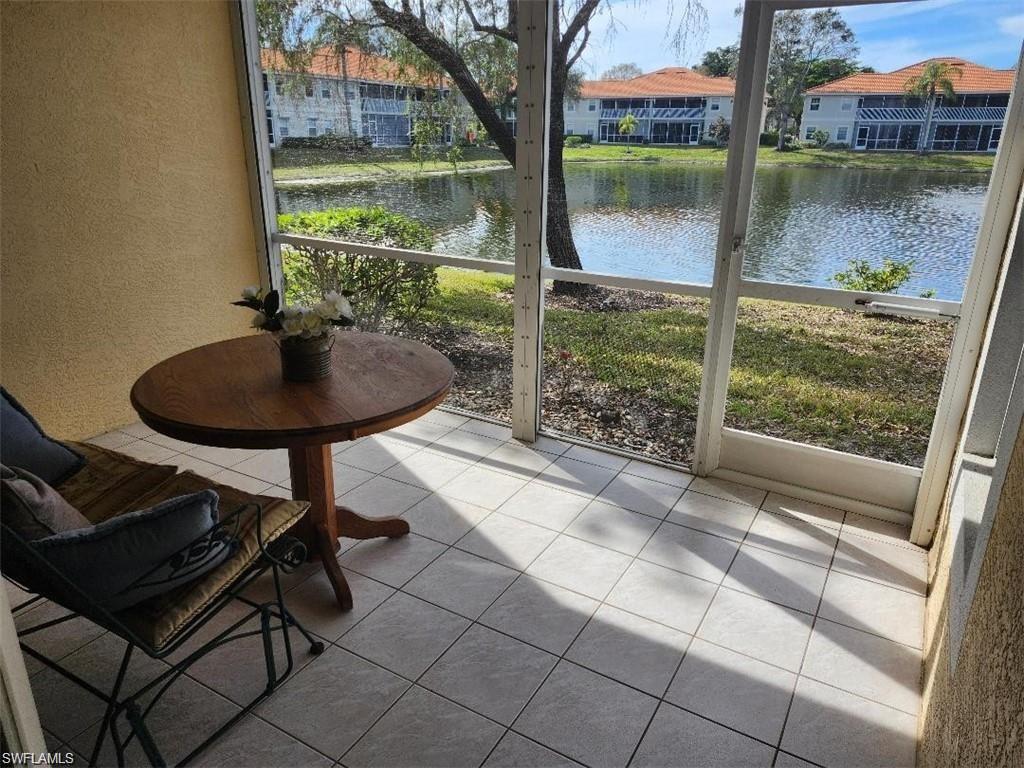 2496 Orchid Bay DR 104 photo 10