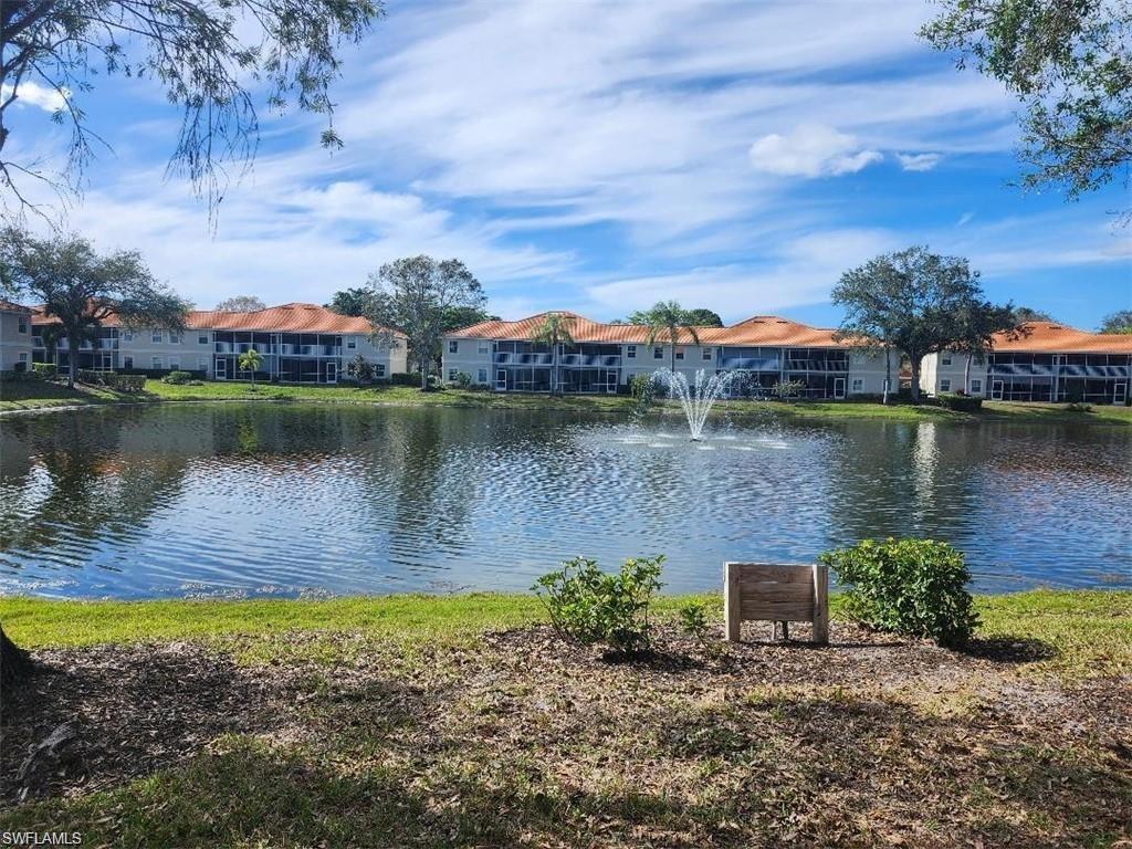 2496 Orchid Bay DR 104 photo 11
