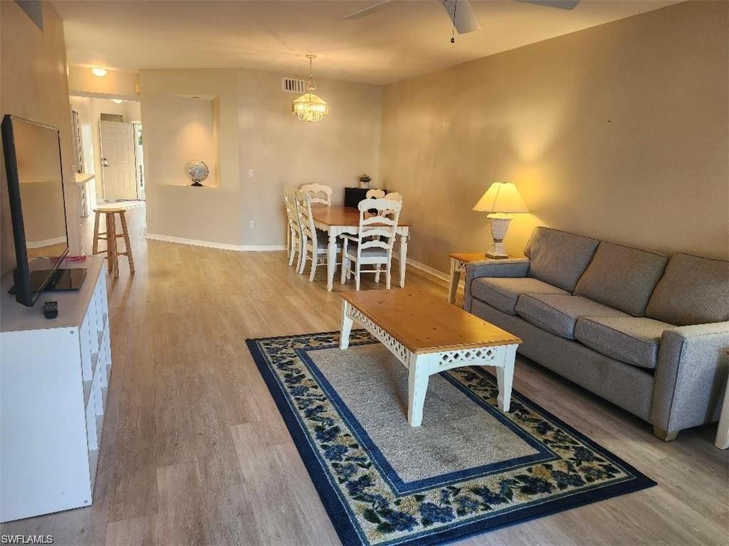 2496 Orchid Bay DR 104