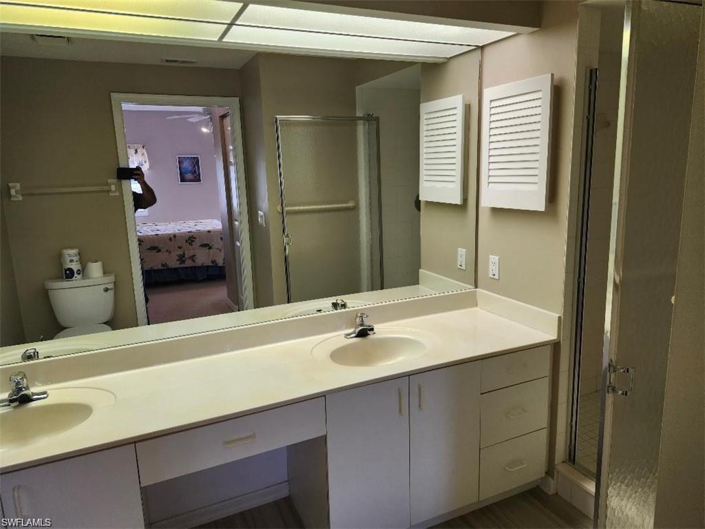2496 Orchid Bay DR 104 photo 8