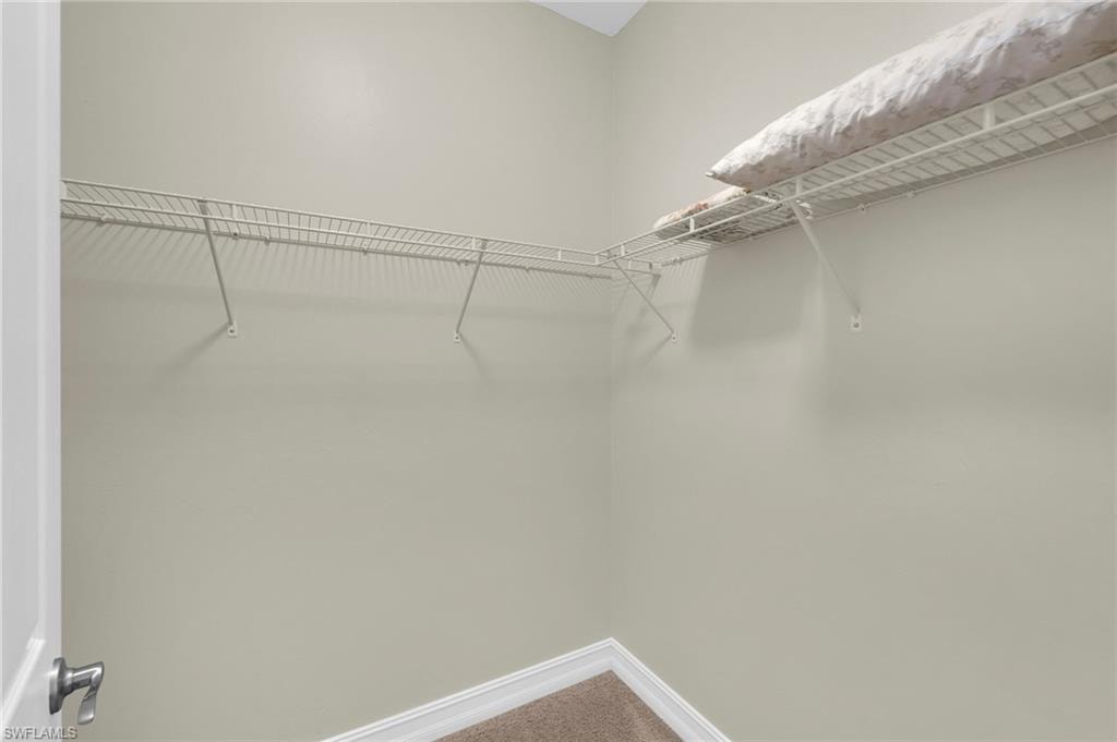 8720 Westwood Oaks PL photo 32