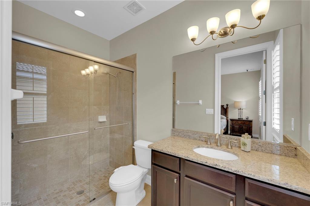 8720 Westwood Oaks PL photo 36