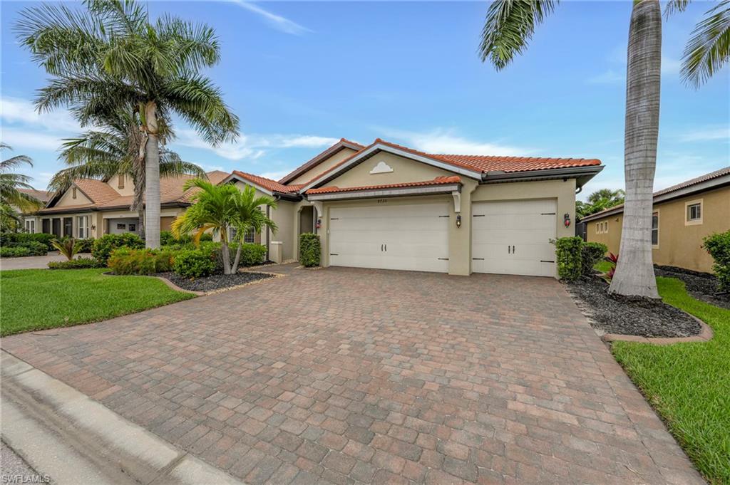 8720 Westwood Oaks PL photo 39