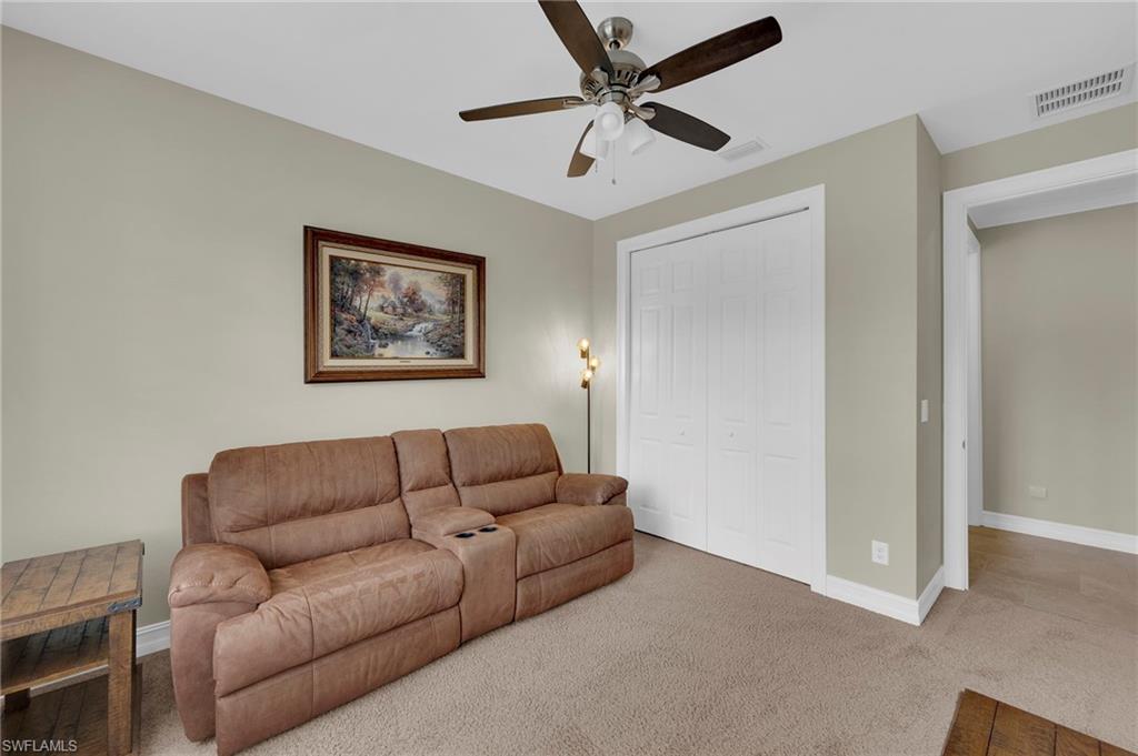 8720 Westwood Oaks PL photo 30