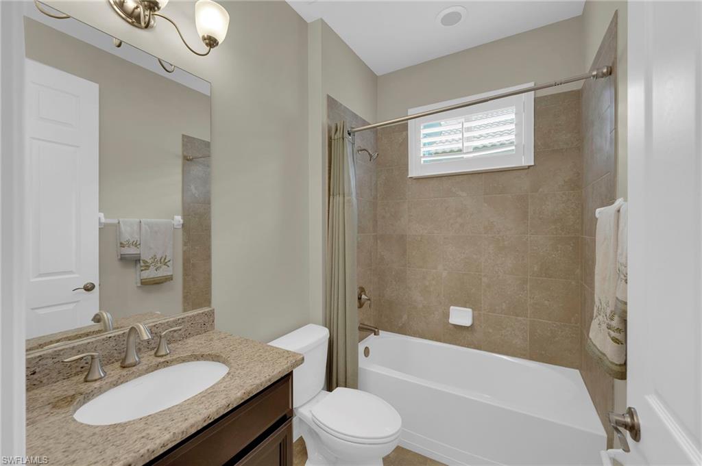 8720 Westwood Oaks PL photo 28