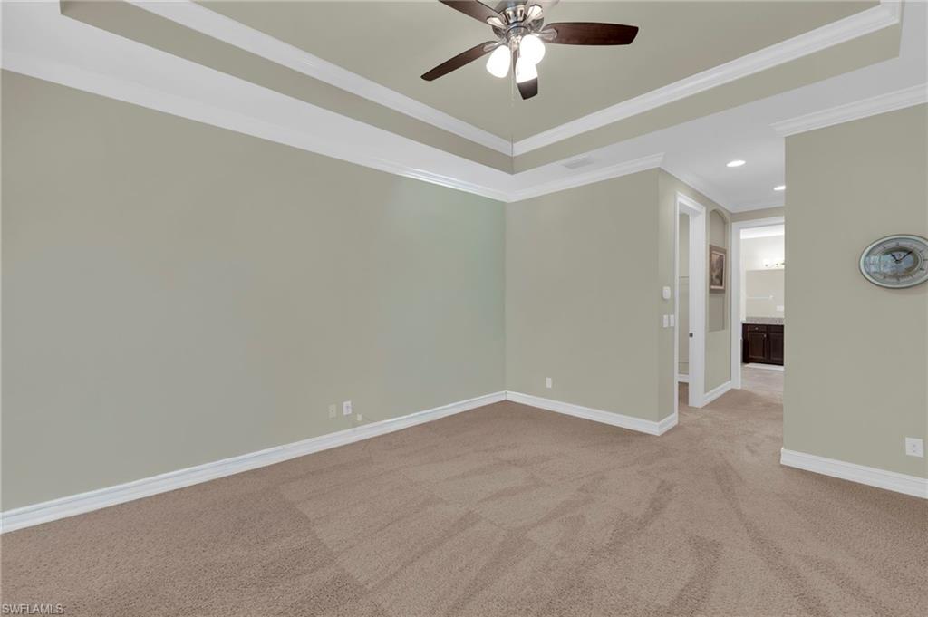 8720 Westwood Oaks PL photo 20