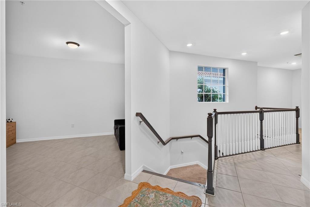 12051 Santaluz DR 201 photo 23