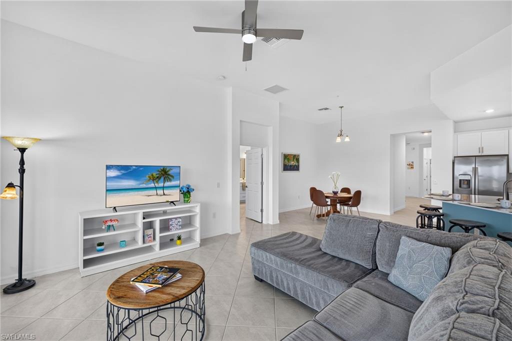 12051 Santaluz DR 201 photo 6