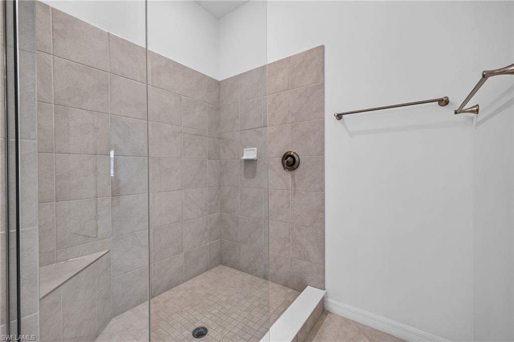 12051 Santaluz DR 201 photo 17