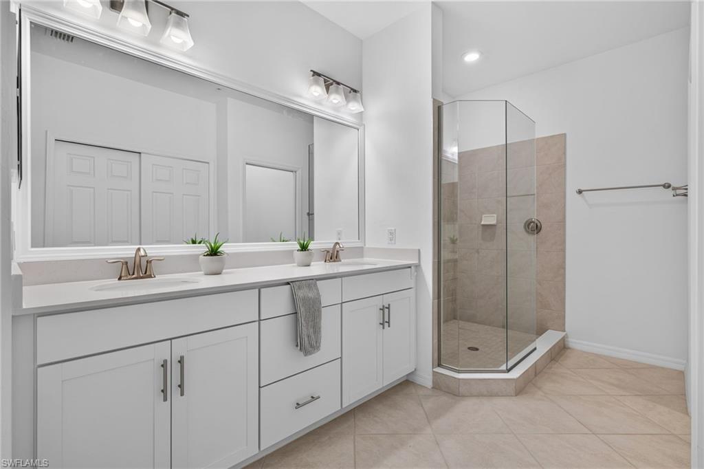 12051 Santaluz DR 201 photo 16