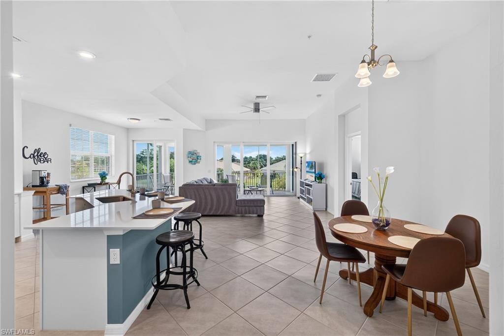 12051 Santaluz DR 201 photo 12