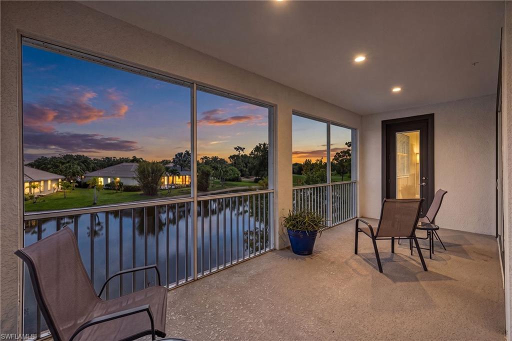 12051 Santaluz DR 201 photo 26