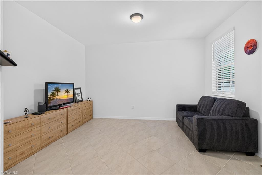 12051 Santaluz DR 201 photo 22