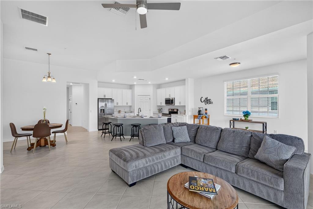 12051 Santaluz DR 201 photo 7