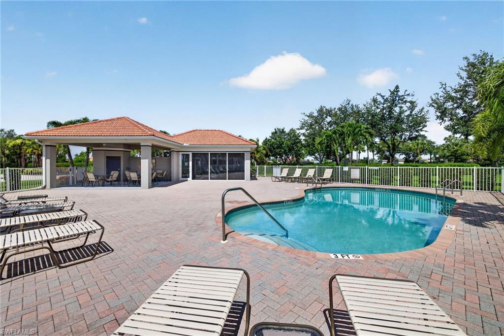 12051 Santaluz DR 201 photo 32