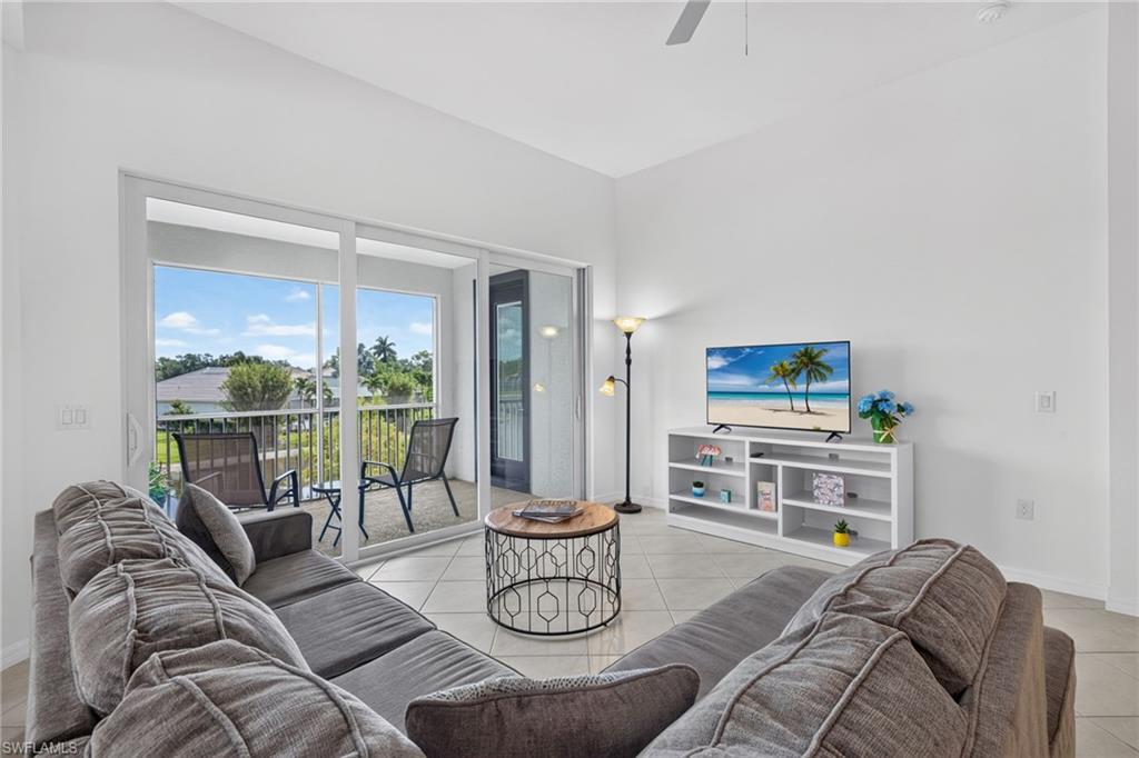 12051 Santaluz DR 201