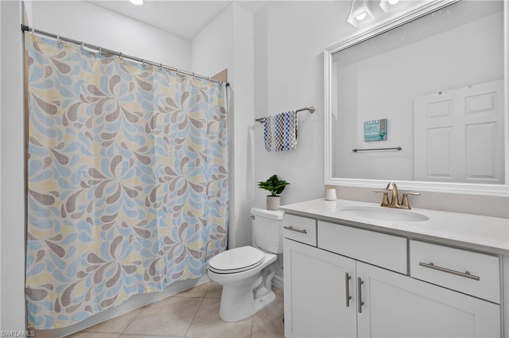 12051 Santaluz DR 201 photo 20