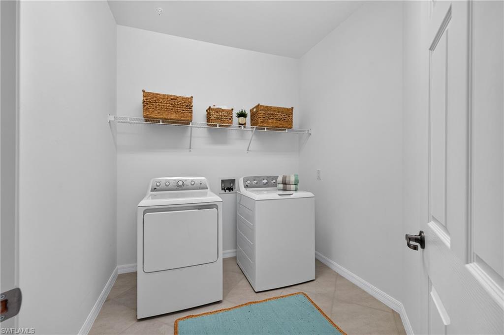 12051 Santaluz DR 201 photo 24
