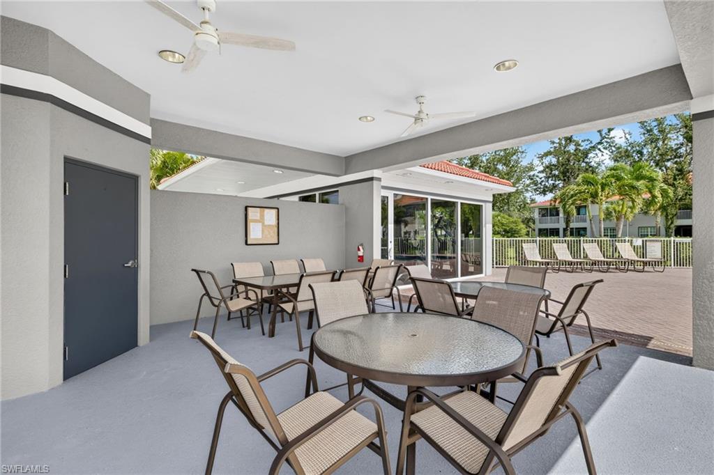 12051 Santaluz DR 201 photo 30