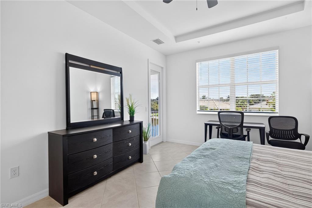 12051 Santaluz DR 201 photo 14