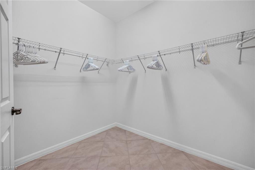 12051 Santaluz DR 201 photo 18