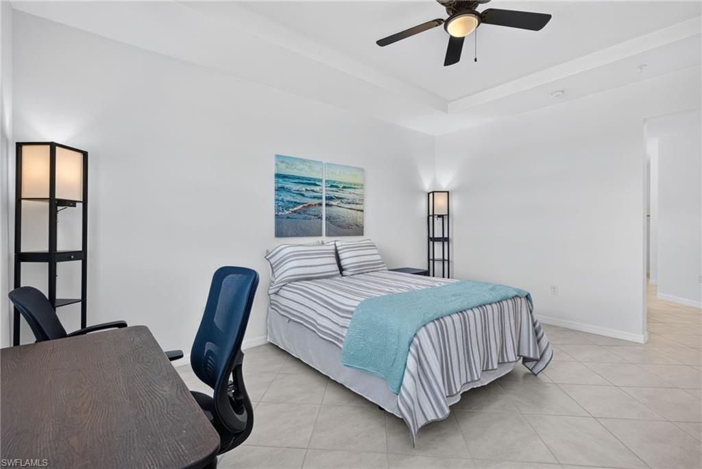 12051 Santaluz DR 201 photo 15