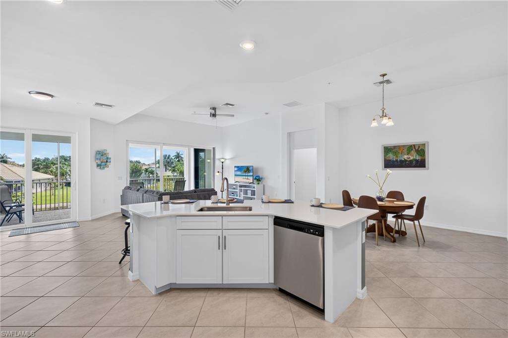 12051 Santaluz DR 201 photo 11