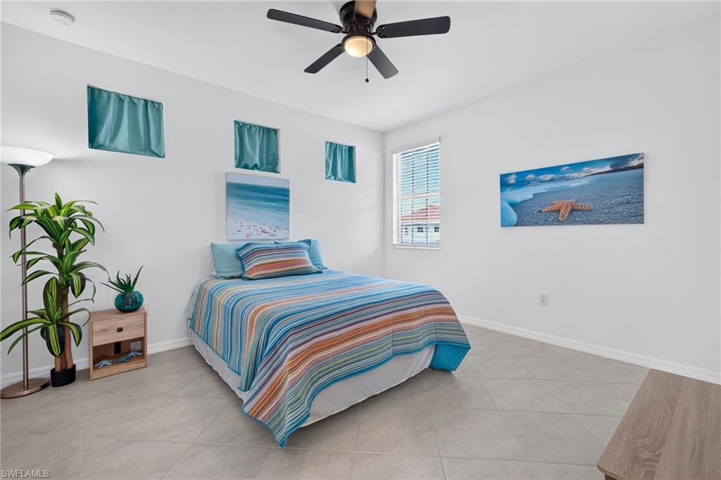 12051 Santaluz DR 201 photo 19