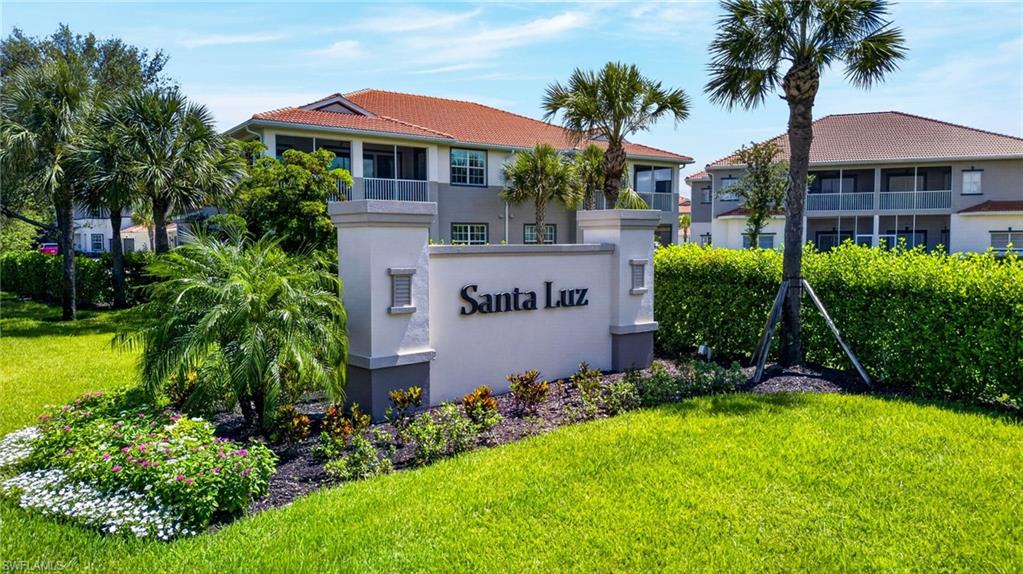 12051 Santaluz DR 201 photo 39
