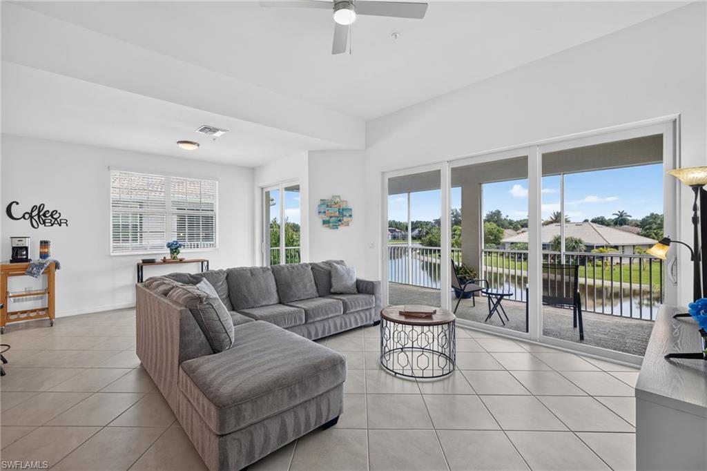 12051 Santaluz DR 201