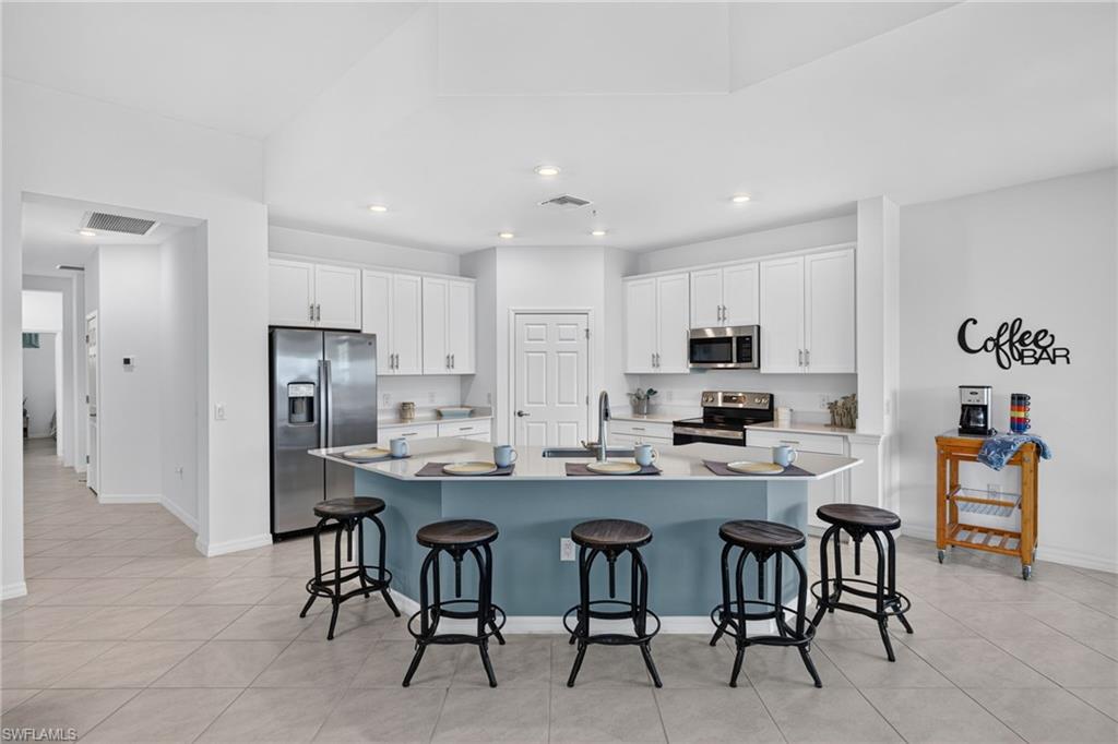 12051 Santaluz DR 201 photo 8