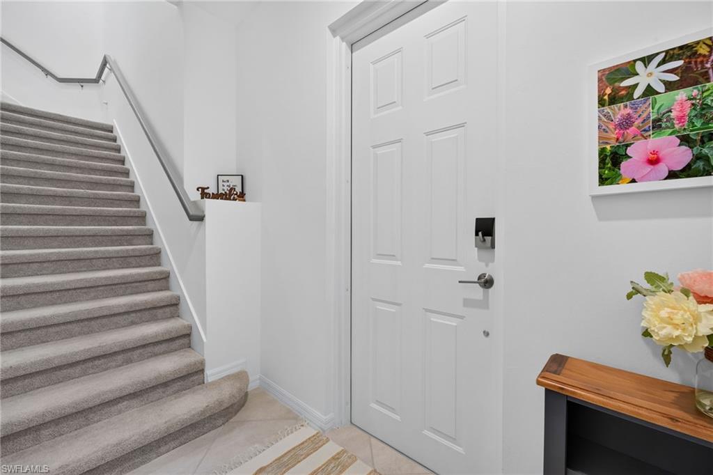 12051 Santaluz DR 201 photo 25