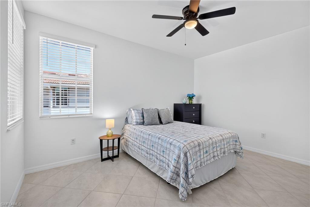 12051 Santaluz DR 201 photo 21