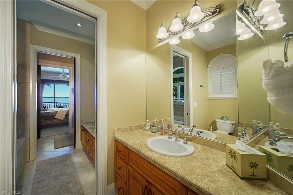 232 Bayshore DR photo 19