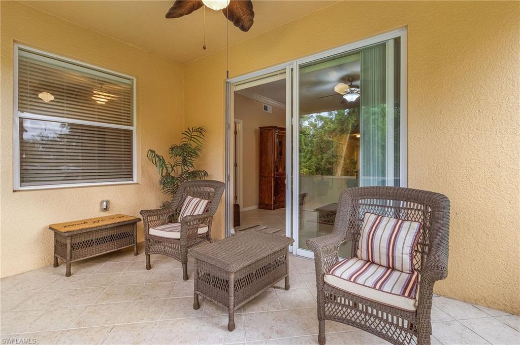 8251 Pathfinder LOOP 612 photo 16