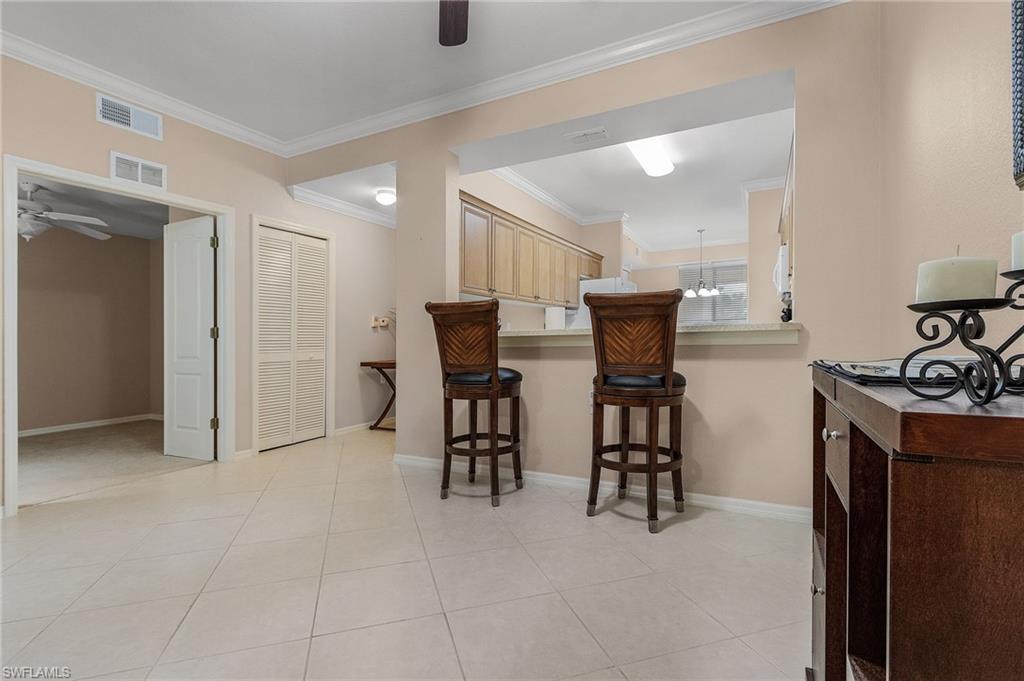 8251 Pathfinder LOOP 612 photo 20