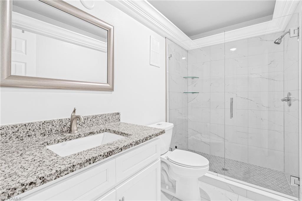 3225 E Riverside DR 34C photo 13