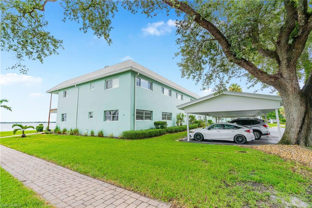 3225 E Riverside DR 34C photo 17