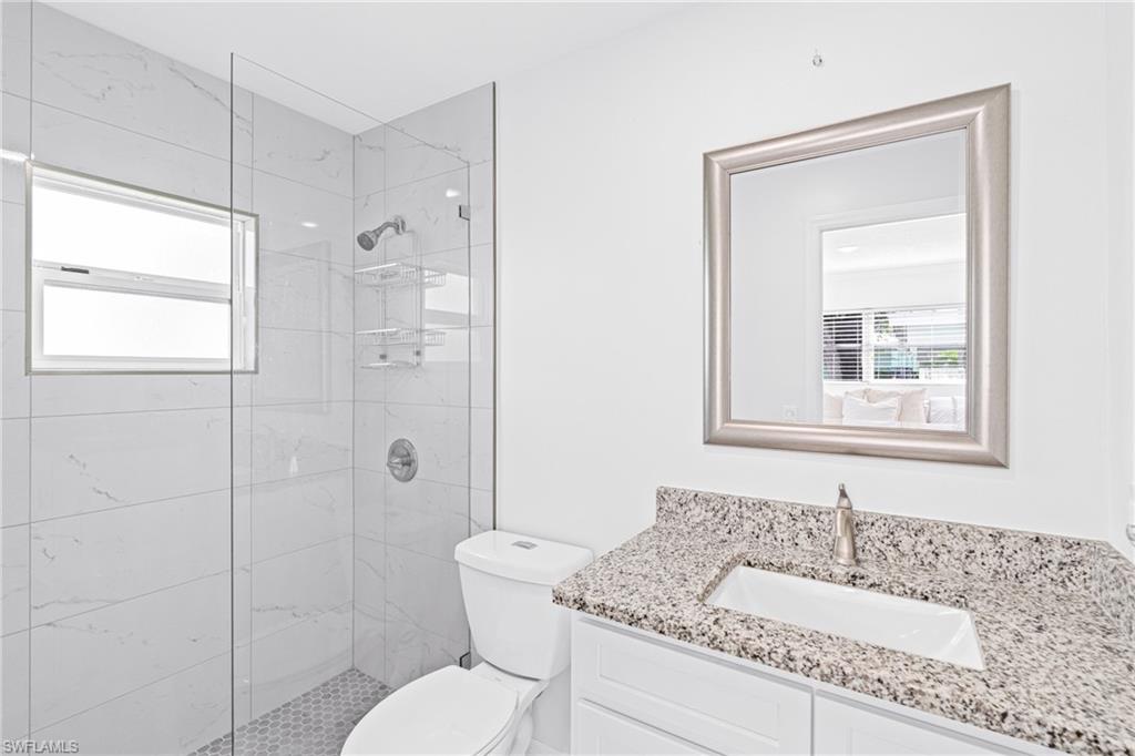 3225 E Riverside DR 34C photo 16