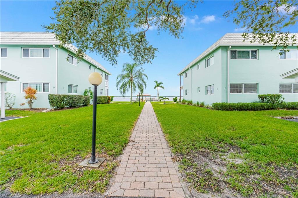 3225 E Riverside DR 34C photo 18