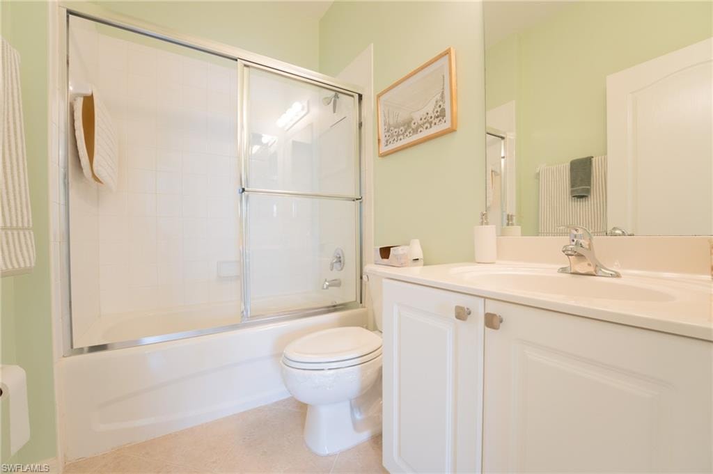 1937 Crestview WAY 171 photo 23