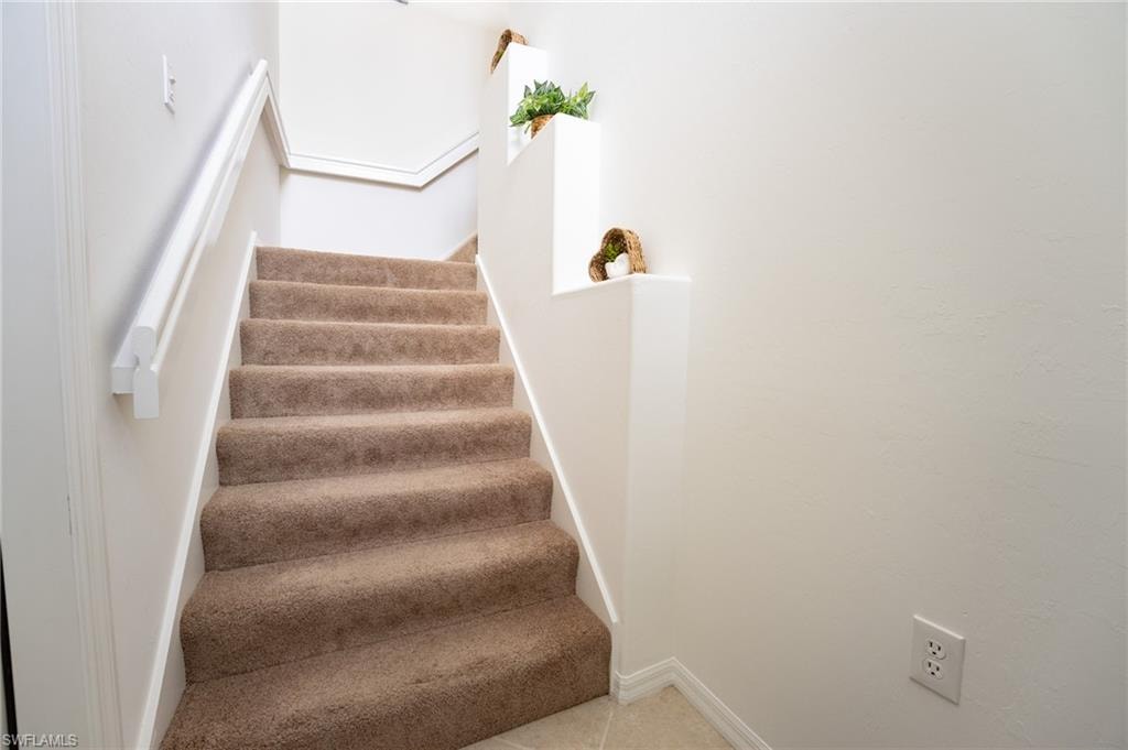 1937 Crestview WAY 171 photo 6