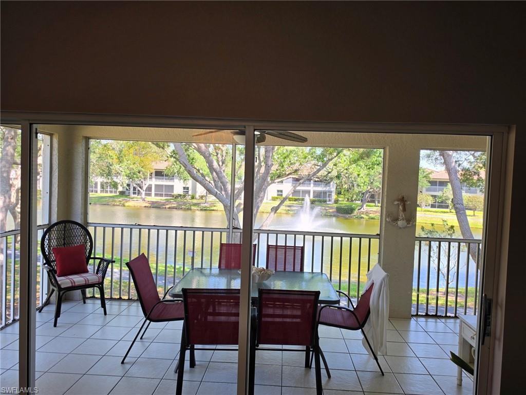200 Diamond CIR 202