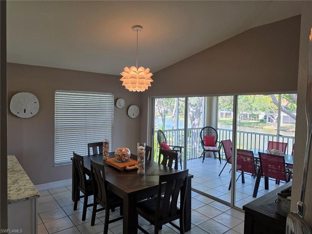 200 Diamond CIR 202 photo 6